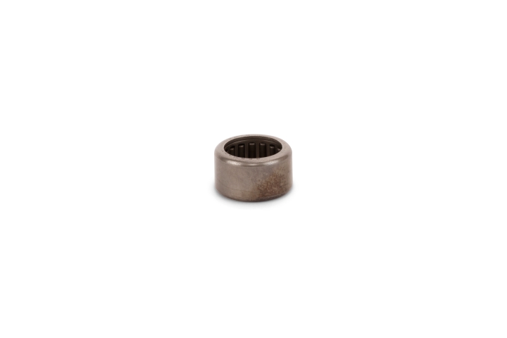Needle bearing spare part dm 4 i gruppen  hos Entreprenadbutiken (5989531-01)