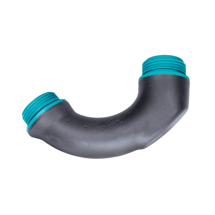 Elbow Pipe Large i gruppen  hos Entreprenadbutiken (5989560-01)