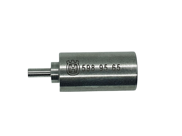Tool fan assembly E8-36MM i gruppen  hos Entreprenadbutiken (5989565-02)