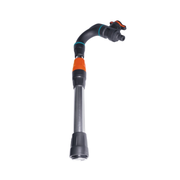 Telescope Tube, Assy, i gruppen  hos Entreprenadbutiken (5989606-01)