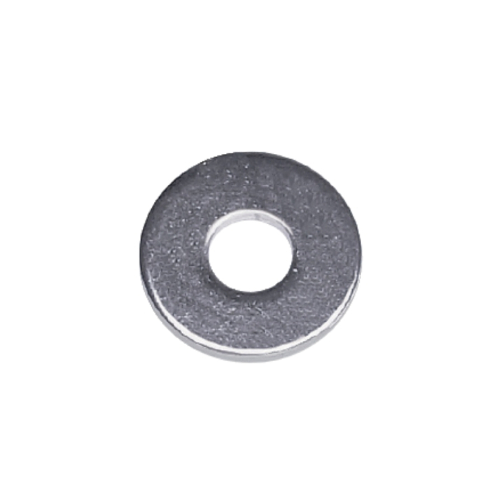 Washer 6,5X18X1 i gruppen  hos Entreprenadbutiken (5989703-01)