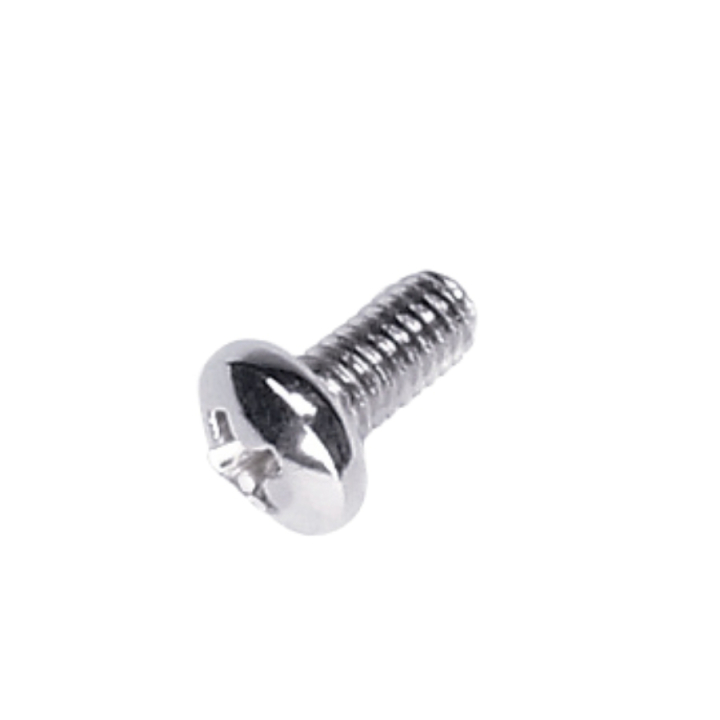 Screw M5X10 i gruppen  hos Entreprenadbutiken (5989704-01)