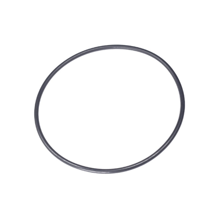 O-Ring 90X3,1 i gruppen  hos Entreprenadbutiken (5989730-01)