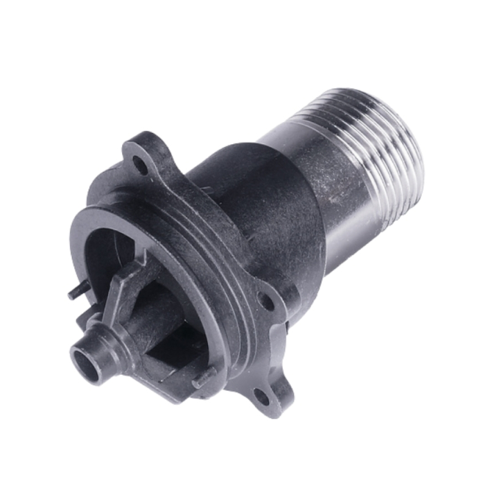 Connector i gruppen  hos Entreprenadbutiken (5989746-01)