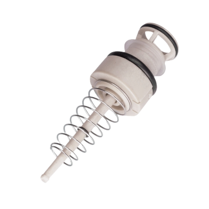 Non-Return Valve, Cpl, i gruppen hos Entreprenadbutiken (5989814-01)