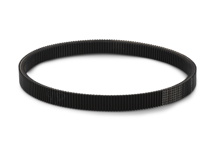 Belt-drive 13.25 ,crt i gruppen  hos Entreprenadbutiken (5990326-01)