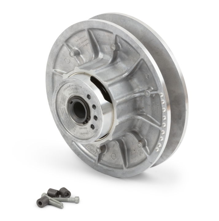 CLUTCH-DRIVEN,1 Bore,secondary i gruppen  hos Entreprenadbutiken (5990327-01)