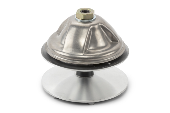 CLUTCH-DRIVE,1.125 Bore,primry i gruppen  hos Entreprenadbutiken (5990328-01)