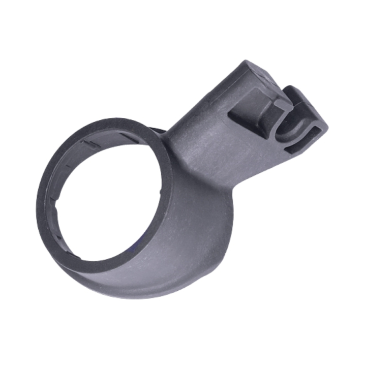 Holder Twist Lock i gruppen  hos Entreprenadbutiken (5991284-01)
