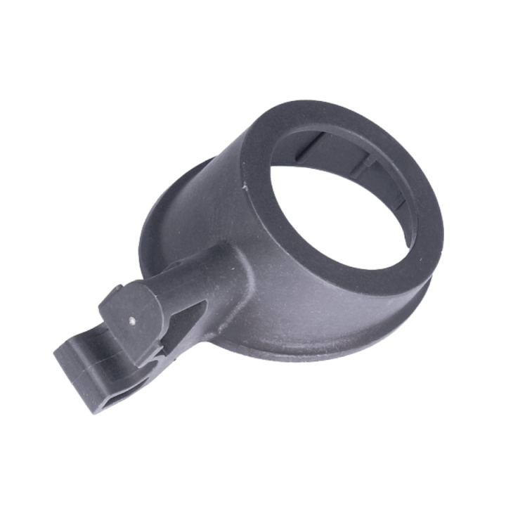Holder Twist Lock i gruppen  hos Entreprenadbutiken (5991285-01)