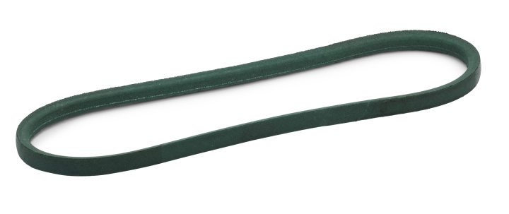 Belt v belt drive gates 4L29 i gruppen  hos Entreprenadbutiken (5991339-01)