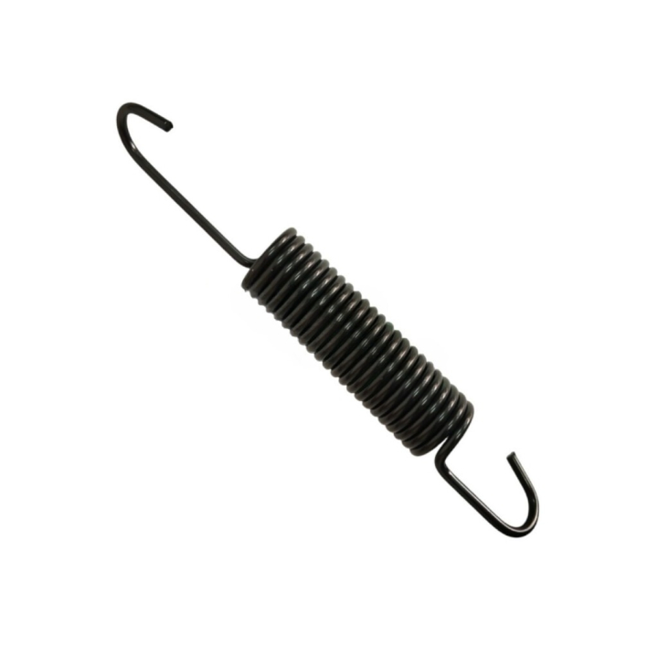 SPRING HEIGHT ADJUSTMENT i gruppen  hos Entreprenadbutiken (5991389-01)