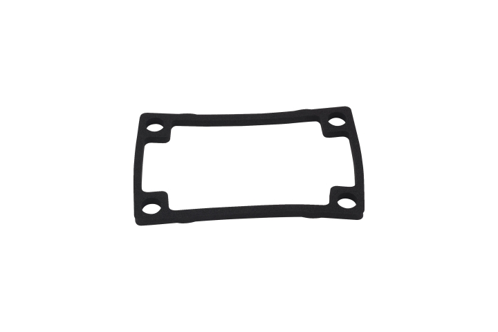 Gasket motor flange i gruppen hos Entreprenadbutiken (5991427-01)