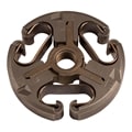 Clutch Assy 5992310-02 i gruppen  hos Entreprenadbutiken (5992310-02)
