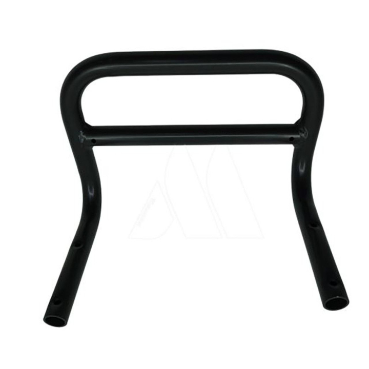 GUARD ENGINE, N, AMERICAN LC55 i gruppen  hos Entreprenadbutiken (5992331-02)