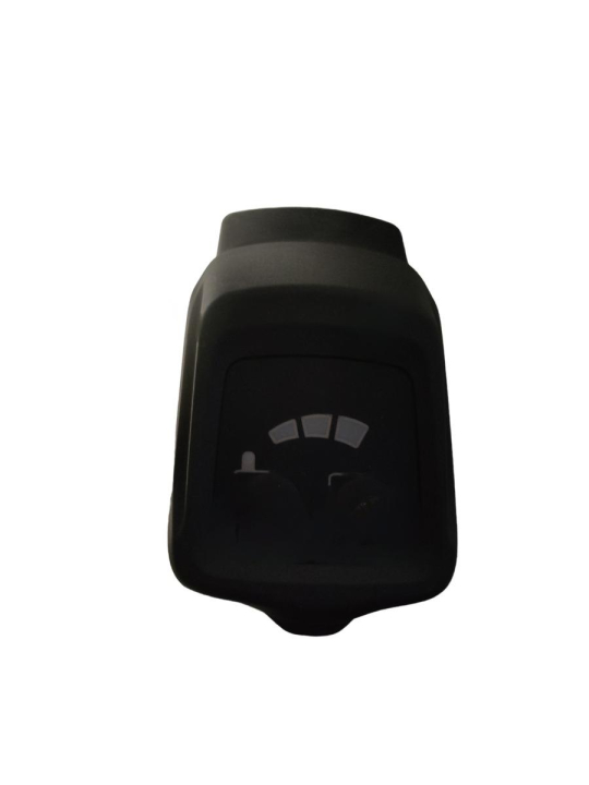 Keypad With Kablage Kit i gruppen  hos Entreprenadbutiken (5992338-01)