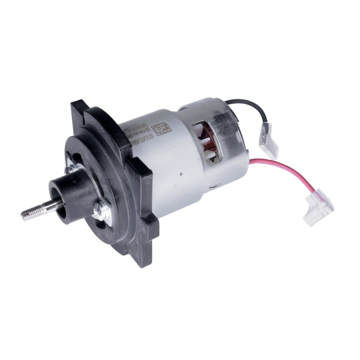 Motor Assy i gruppen  hos Entreprenadbutiken (5992393-01)