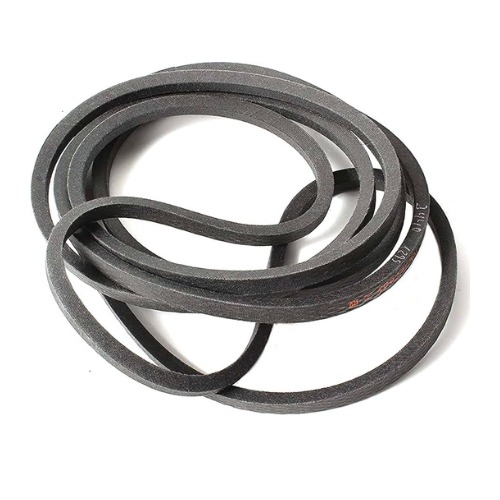 BELT DECK SLEEVED i gruppen  hos Entreprenadbutiken (5992757-10)