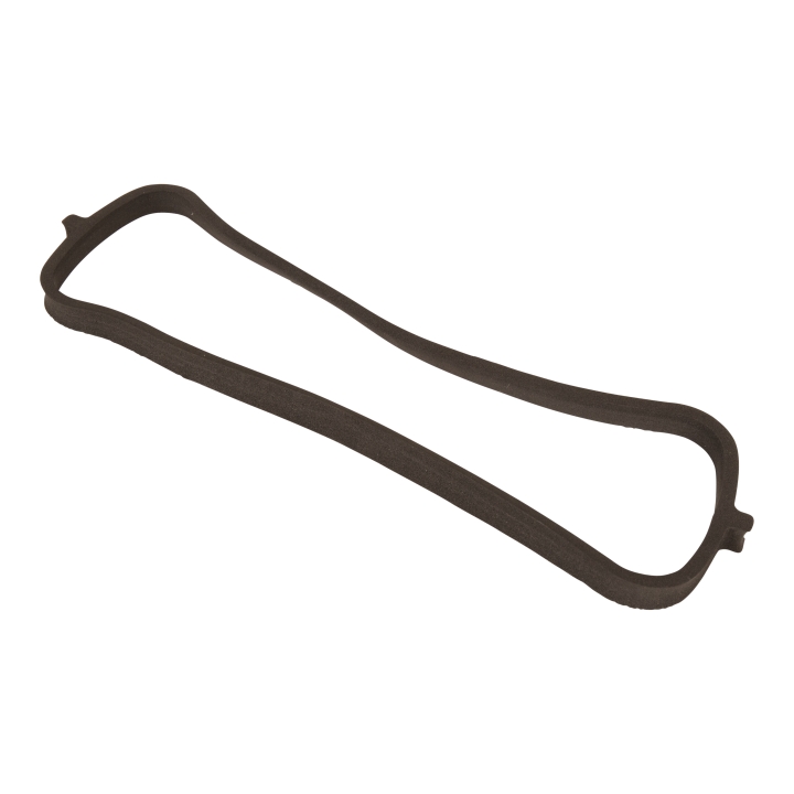 Sealing 10X5 - motor lid i gruppen hos Entreprenadbutiken (5992822-01)