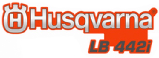 Dekal LB 442I i gruppen  hos Entreprenadbutiken (5992860-01)