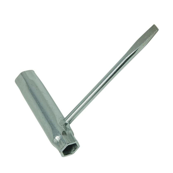 Combination Wrench 13/16 5992896-01 i gruppen  hos Entreprenadbutiken (5992896-01)