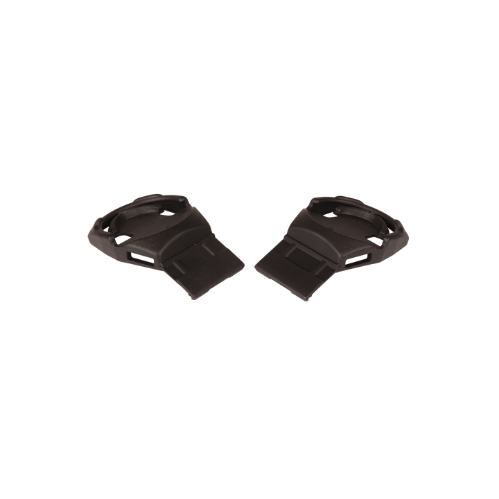 Holder kit i gruppen  hos Entreprenadbutiken (5992972-01)