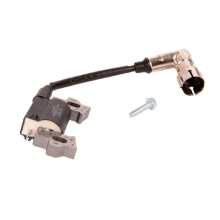 COIL i gruppen  hos Entreprenadbutiken (5993485-41)