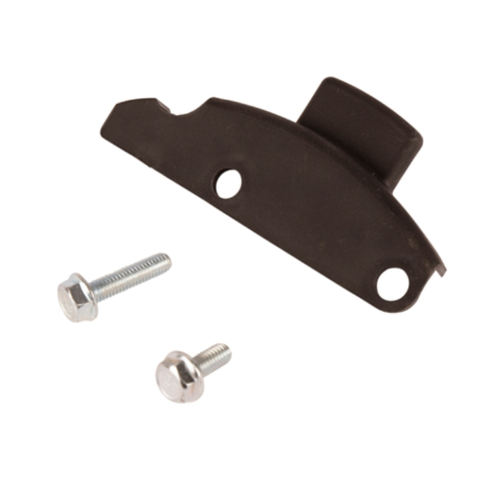 COVER KIT i gruppen  hos Entreprenadbutiken (5993485-43)