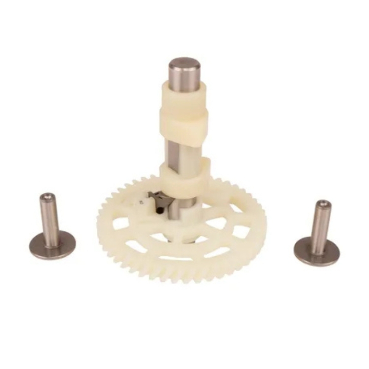 CAMSHAFT i gruppen  hos Entreprenadbutiken (5993485-45)