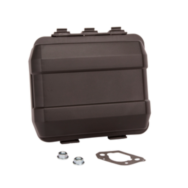 AIR FILTER ASSY i gruppen  hos Entreprenadbutiken (5993485-52)