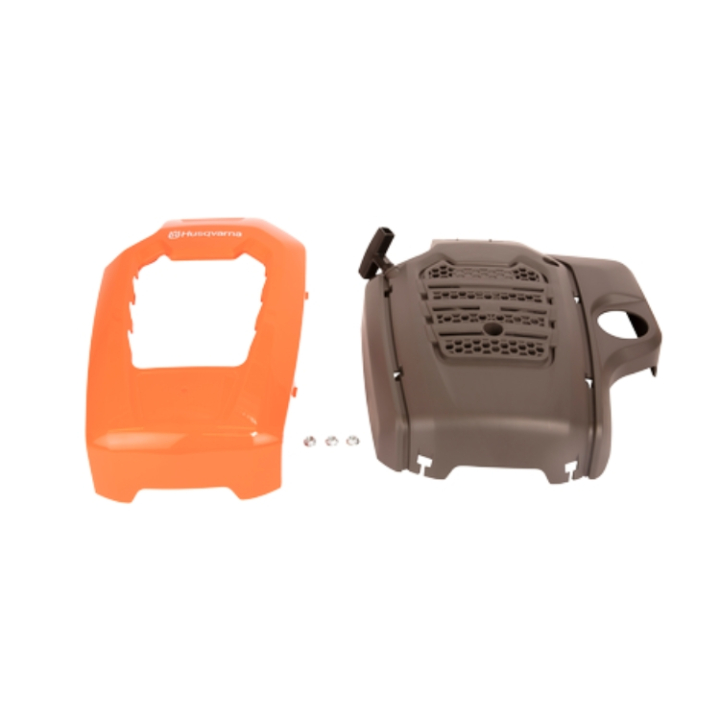 STARTER ASSY i gruppen  hos Entreprenadbutiken (5993485-54)