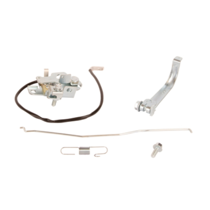 THROTTLE ASSY i gruppen  hos Entreprenadbutiken (5993485-57)