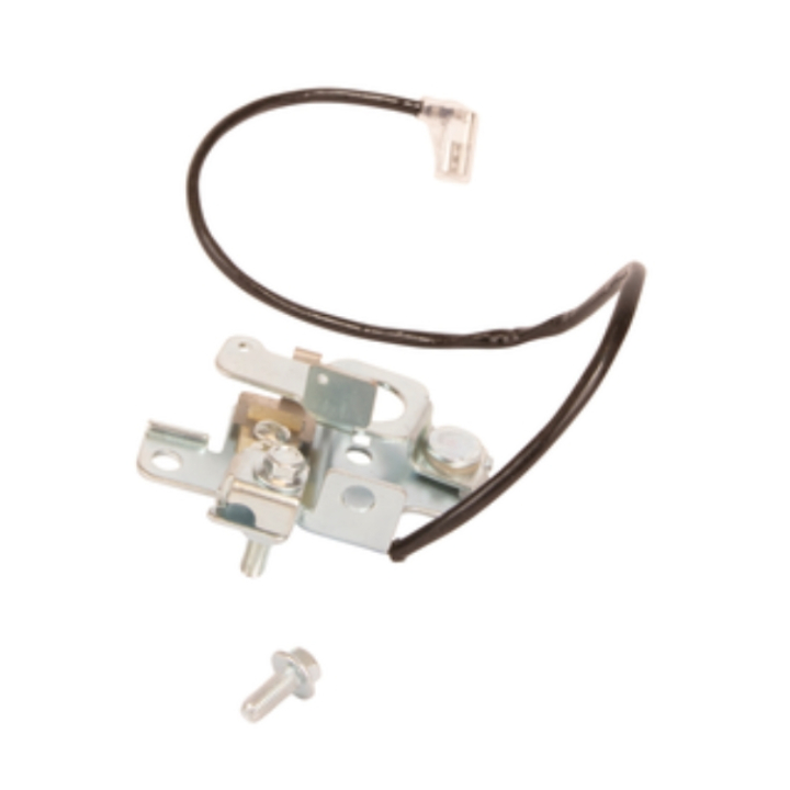 THROTTLE HANDLE i gruppen  hos Entreprenadbutiken (5993485-58)