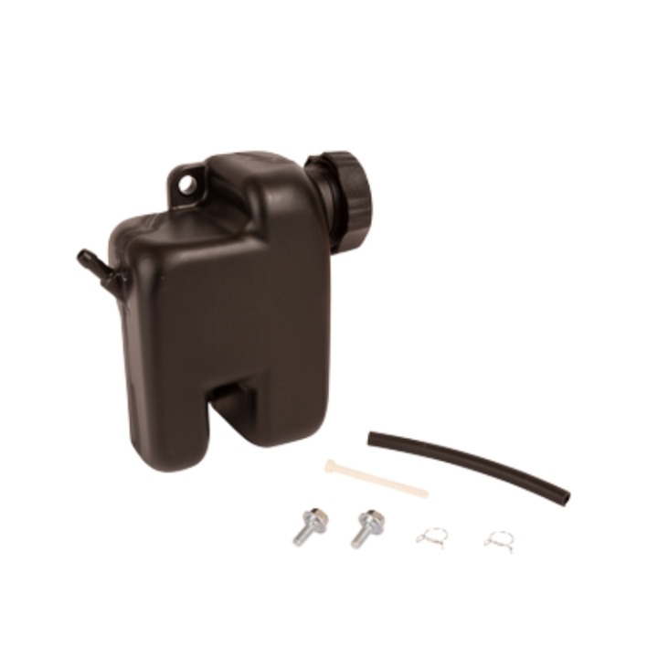 FUEL TANK ASSY i gruppen  hos Entreprenadbutiken (5993485-63)