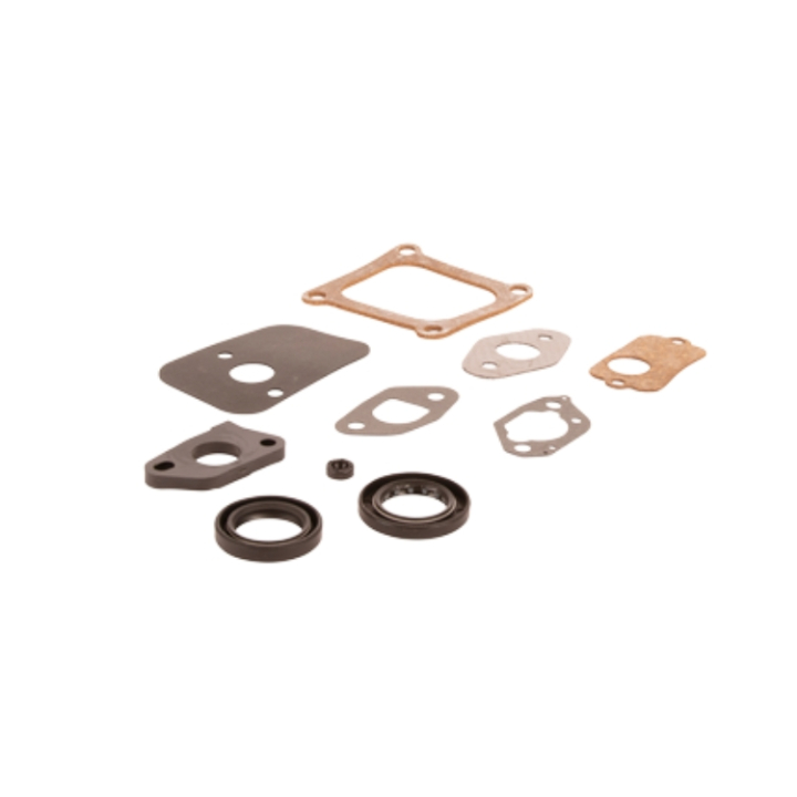 GASKET KIT i gruppen  hos Entreprenadbutiken (5993485-67)