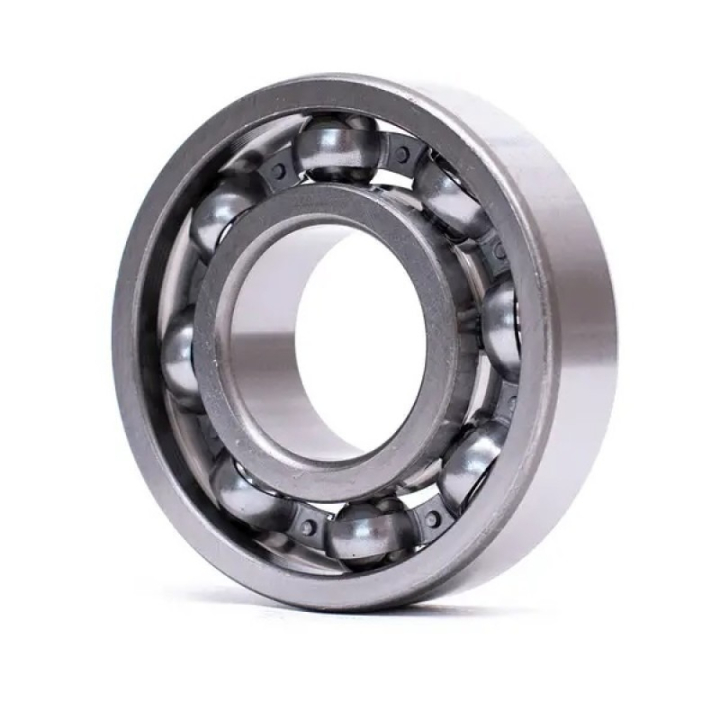 Ball Bearing i gruppen hos Entreprenadbutiken (5993485-78)