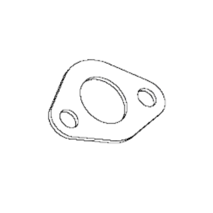 Gasket i gruppen  hos Entreprenadbutiken (5993486-06)