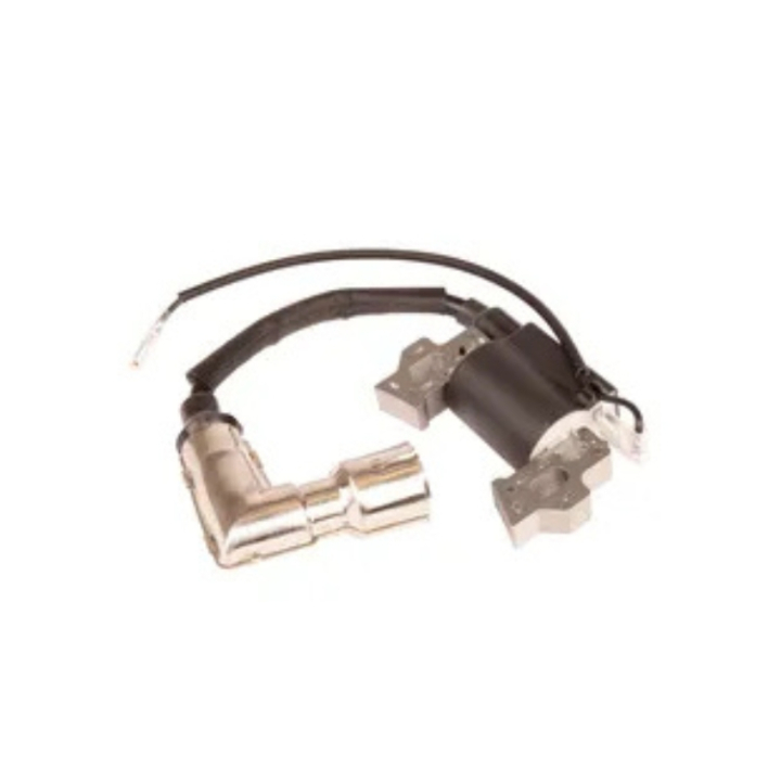IGNITION COIL i gruppen  hos Entreprenadbutiken (5993488-38)
