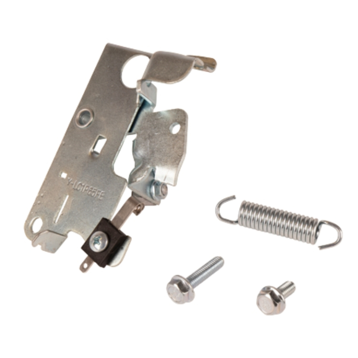 ENGINE BRAKE KIT i gruppen  hos Entreprenadbutiken (5993488-39)