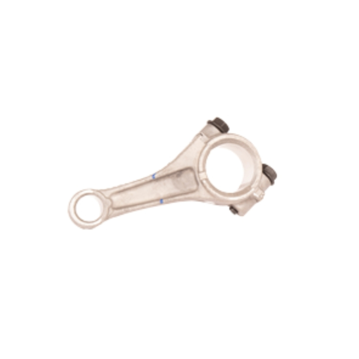 CONNECTING ROD i gruppen  hos Entreprenadbutiken (5993488-41)