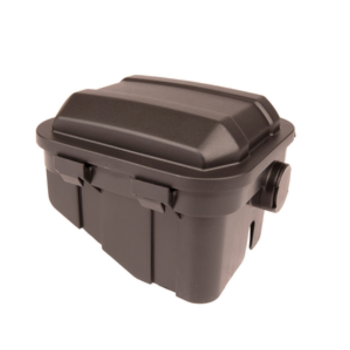 AIR FILTER ASSY i gruppen  hos Entreprenadbutiken (5993488-43)