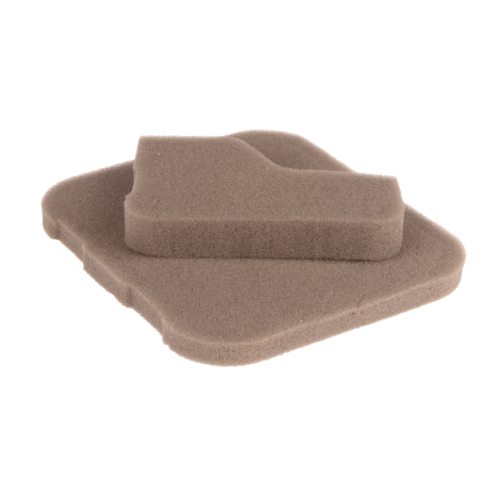 AIR FILTER ELEMENT i gruppen  hos Entreprenadbutiken (5993488-44)