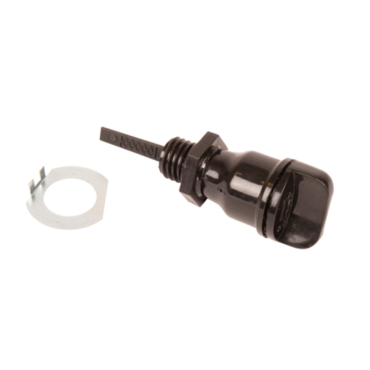 DIPSTICK i gruppen  hos Entreprenadbutiken (5993488-47)