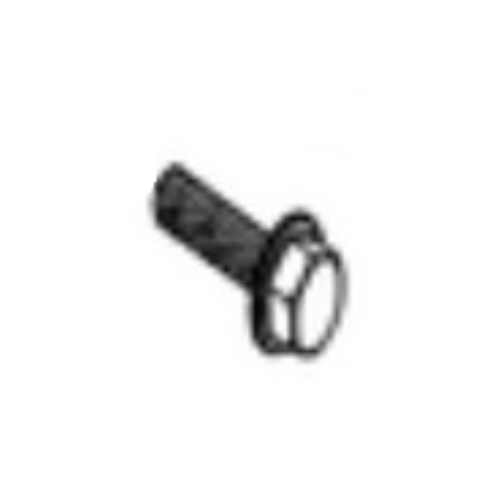 Seat bracket i gruppen  hos Entreprenadbutiken (5993488-52)