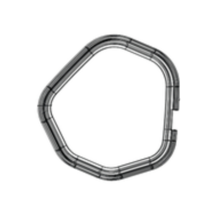 Gasket i gruppen hos Entreprenadbutiken (5993489-11)