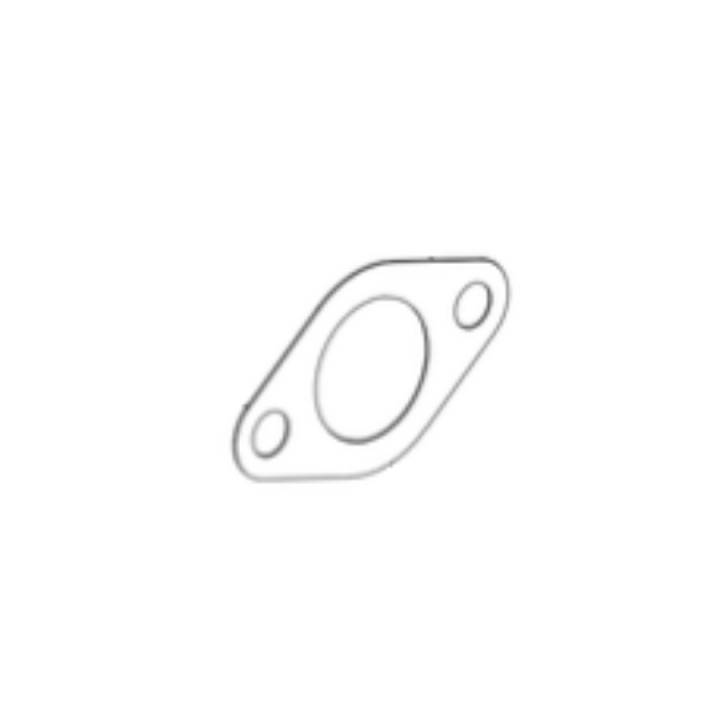 Gasket i gruppen  hos Entreprenadbutiken (5993489-13)