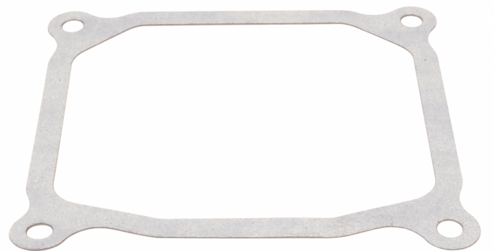Cover Gasket i gruppen  hos Entreprenadbutiken (5993490-25)