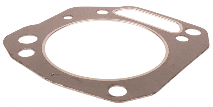 Cylinder Head Gasket i gruppen  hos Entreprenadbutiken (5993490-27)