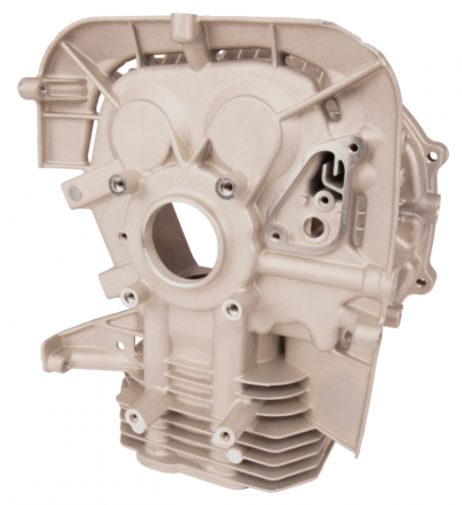 Crankcase i gruppen  hos Entreprenadbutiken (5993490-28)