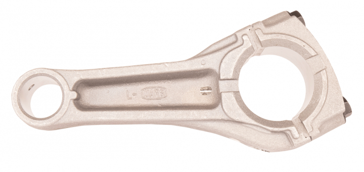 Connecting Rod i gruppen  hos Entreprenadbutiken (5993490-30)